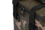 AQUOS Cool Bags