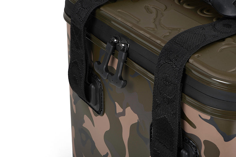 AQUOS Cool Bags
