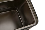 AQUOS Cool Bags