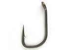 EDGES ARMAPOINT WIDE GAPE STRAIGHT