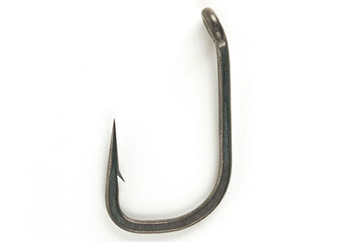EDGES ARMAPOINT WIDE GAPE STRAIGHT