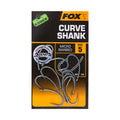 EDGES ARMAPOINT CURVE SHANK