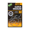 EDGES ARMAPOINT CURVE MEDIUM