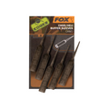 EDGES CAMO NAKED CHOD / HELI BUFFER SLEEVES