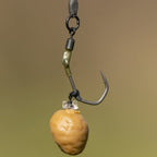 Claw Barbless