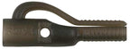 EDGES NATURAL LEAD CLIP & PEGS