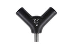Aluminium Spreader Block