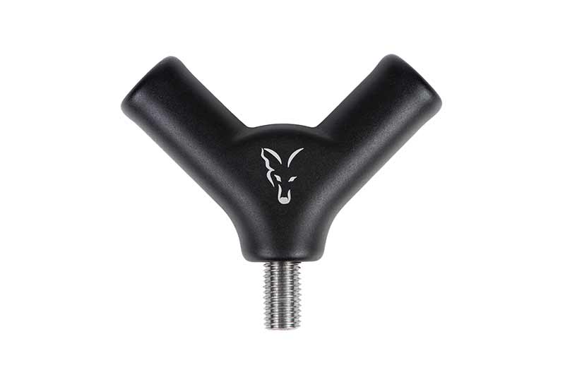 Aluminium Spreader Block
