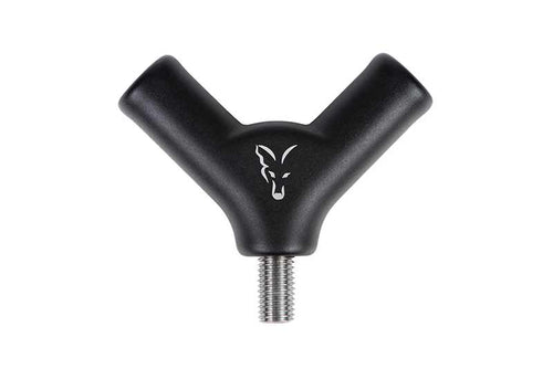 Aluminium Spreader Block