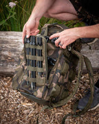 Camolite Compact Rucksack