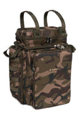 Camolite Compact Rucksack