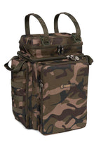 Camolite Compact Rucksack