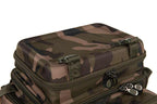 Camolite Compact Rucksack