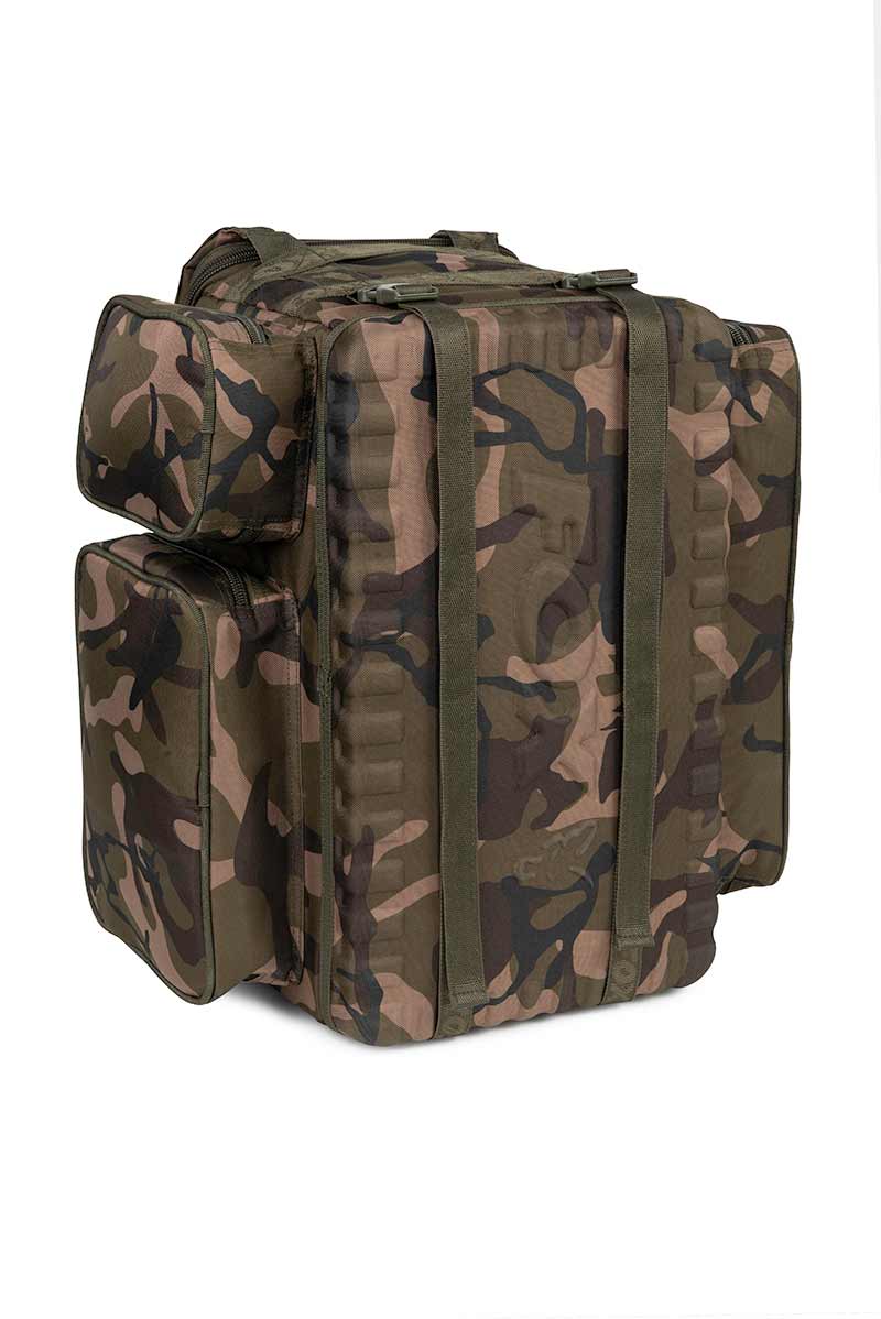 Camolite Ruckall