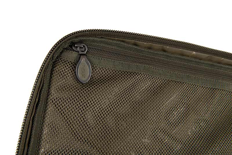 Camolite Compact Carryall