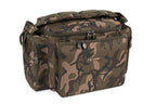 Camolite Compact Carryall