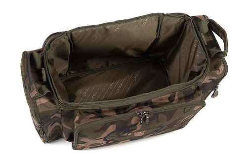 Camolite Compact Carryall