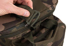 Camolite Compact Carryall