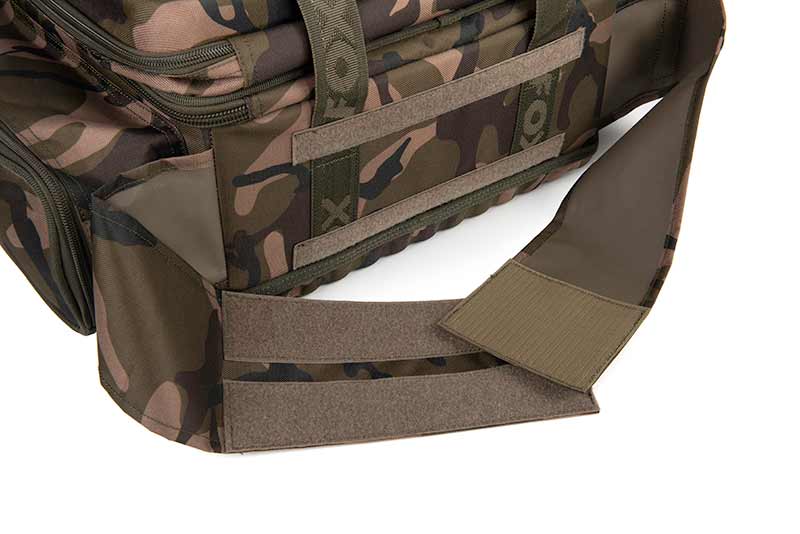 Camolite Small Barrow Bag (Low Level)