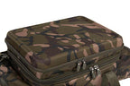 Camolite Small Barrow Bag (Low Level)