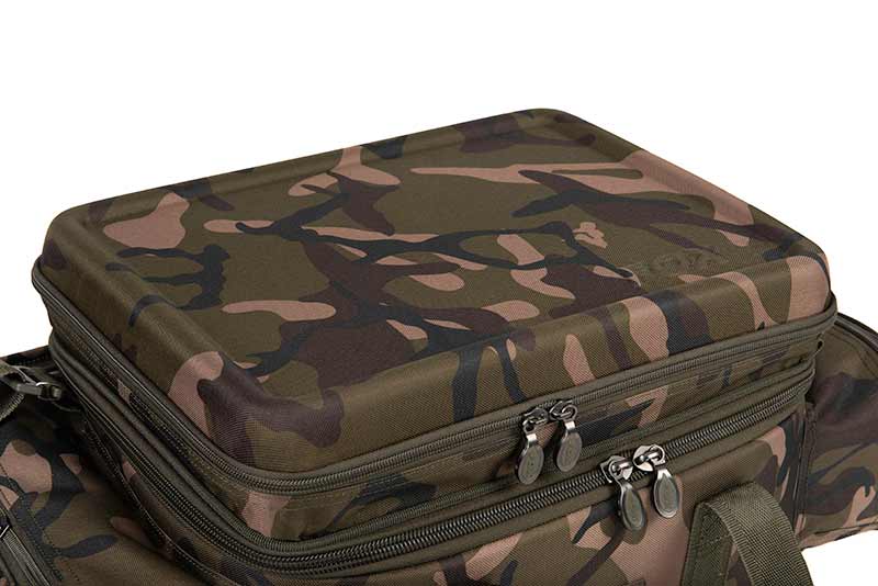 Camolite Small Barrow Bag (Low Level)
