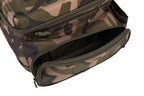 Camolite Small Barrow Bag (Low Level)