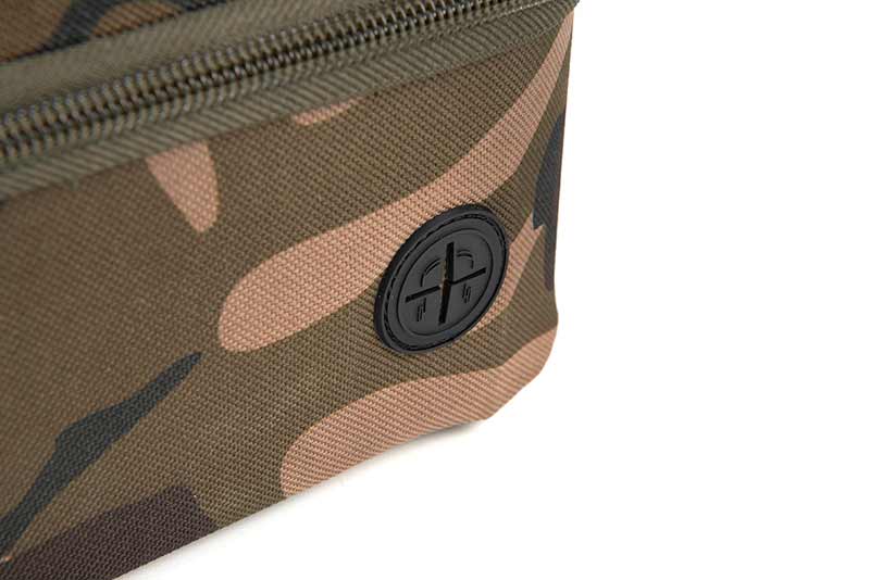 Camolite Gadget Safe Deluxe