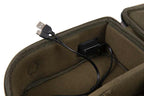 Camolite Gadget Safe Deluxe