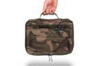 Camolite Gadget Safe Deluxe