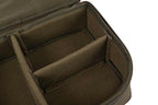 Camolite Gadget Safe Deluxe