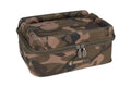 Camolite Gadget Safe Deluxe