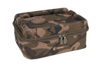 Camolite Gadget Safe Deluxe