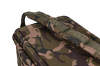 Camolite Barrow Organiser