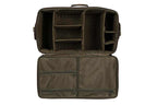 Camolite Barrow Organiser