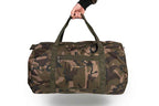 Camolite kit bag