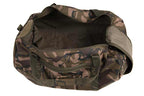 Camolite kit bag