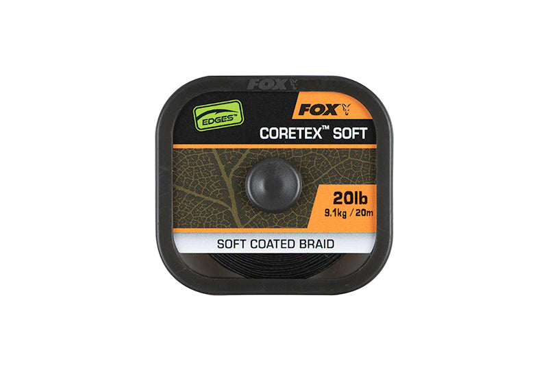 NATURAL CORETEX SOFT