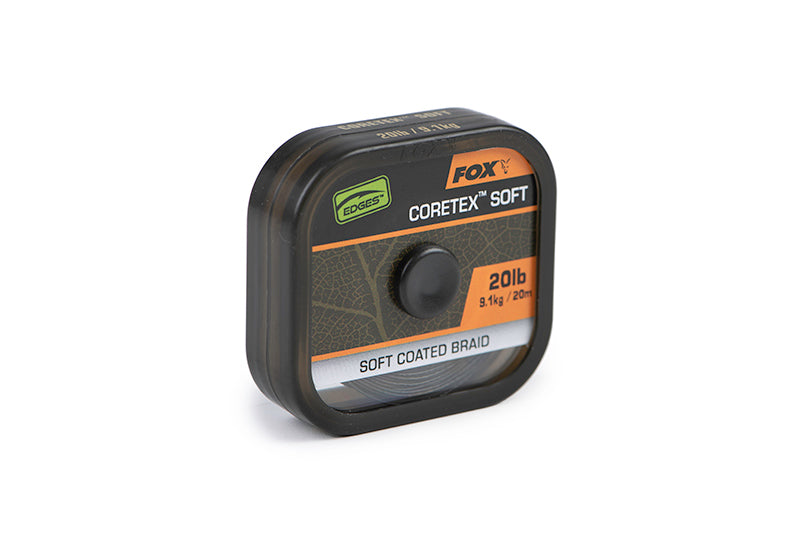 NATURAL CORETEX SOFT