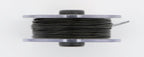 NATURAL CORETEX SOFT