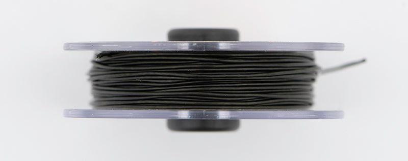 NATURAL CORETEX SOFT