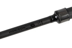 Horizon X6 Rods