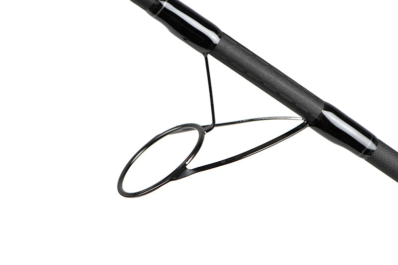 Horizon X6 Rods