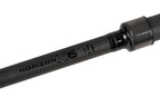 Horizon X6 Rods