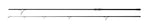 Horizon X6 Rods