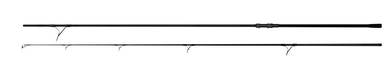 Horizon X6 Rods