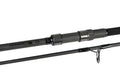 Horizon X6 Rods