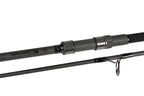 Horizon X6 Rods