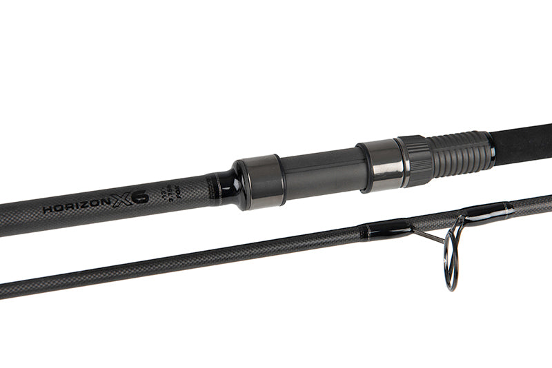 Horizon X6 Rods