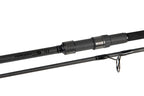 Horizon X6 Rods