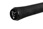 Horizon X6 TI Rods